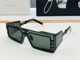 Picture of Balmain Sunglasses _SKUfw56868486fw